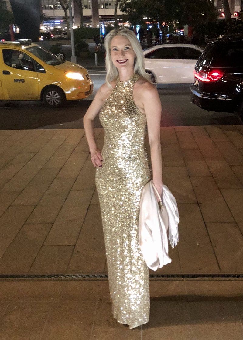 Danielle