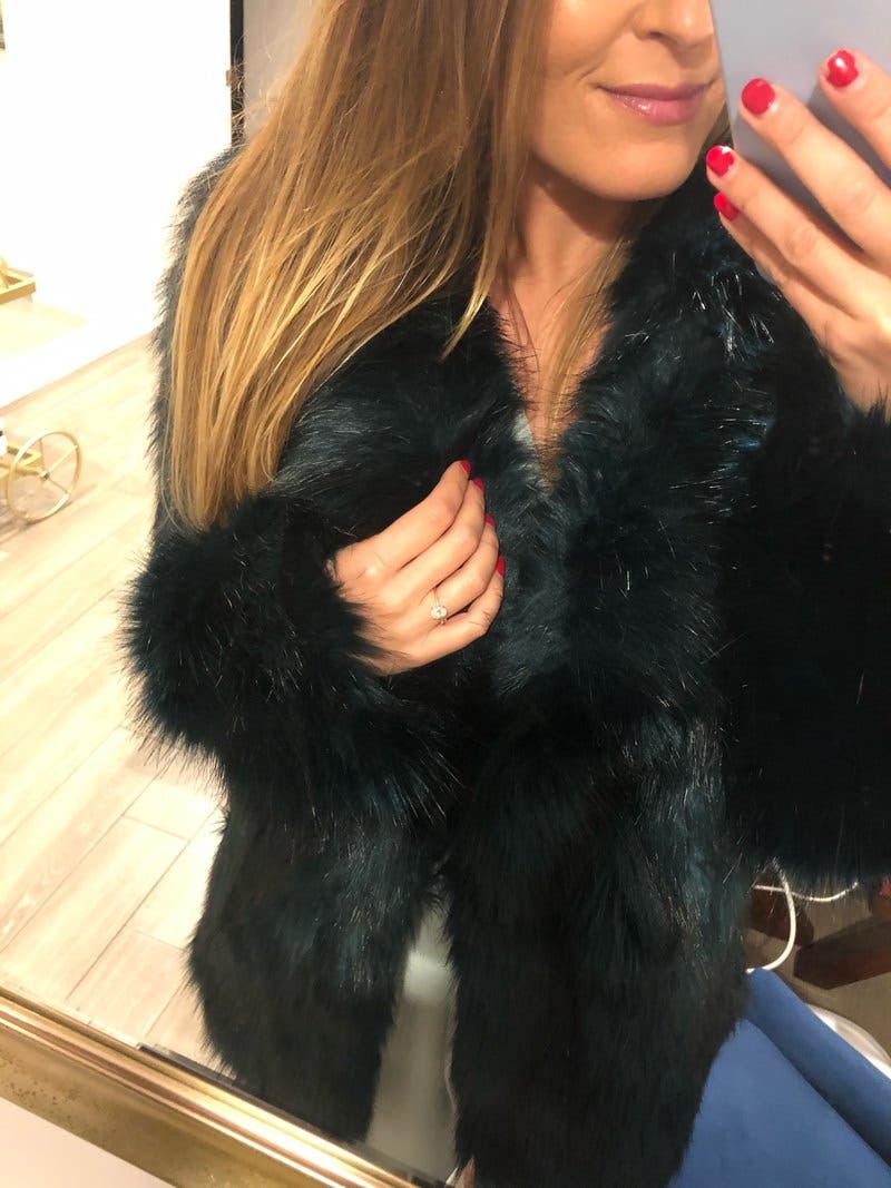 Danielle