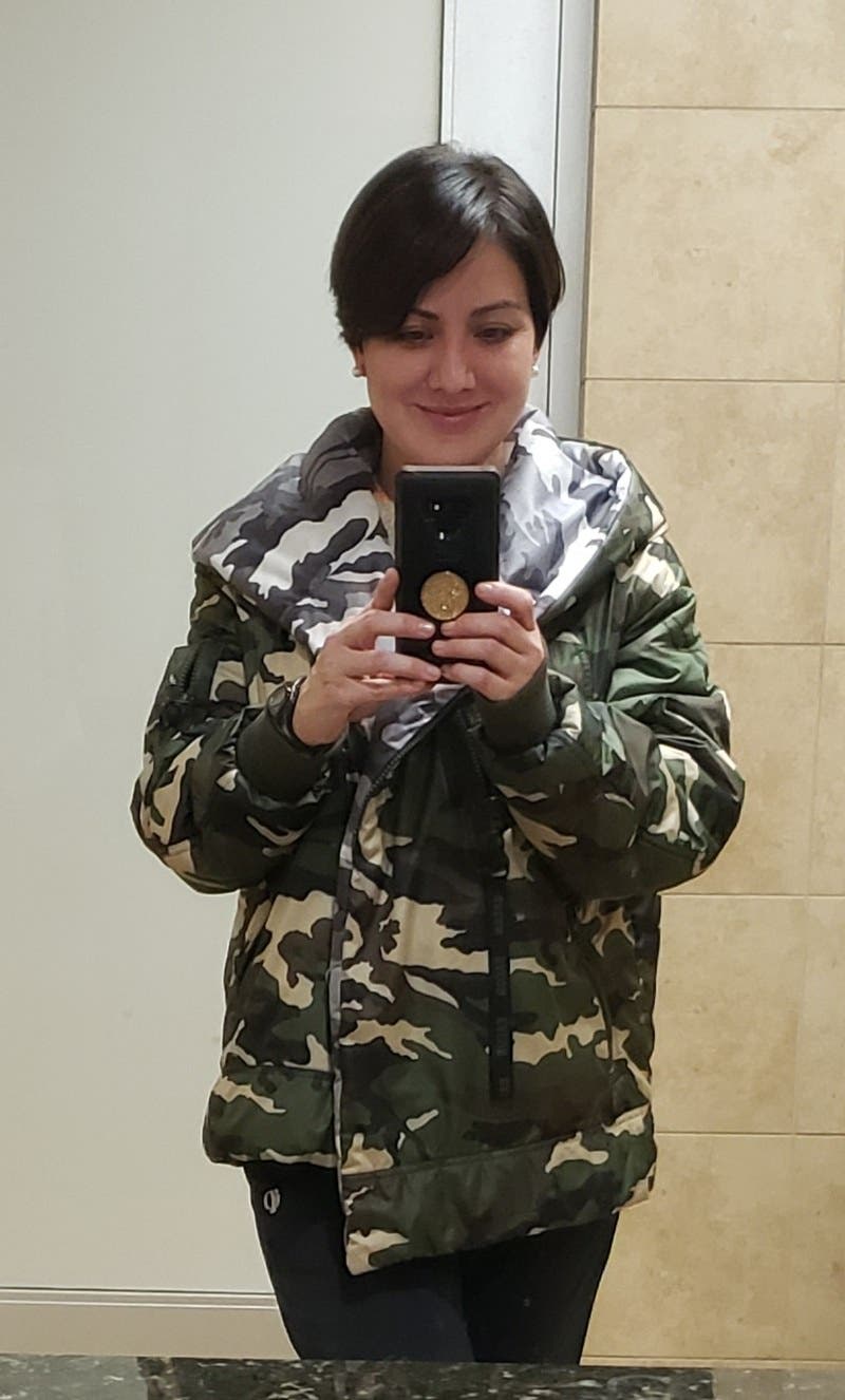 review thumbnail images 0