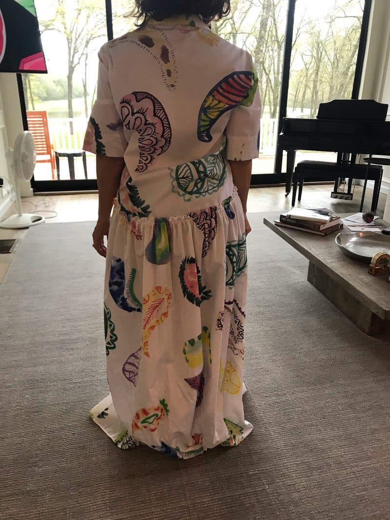 review thumbnail images 16