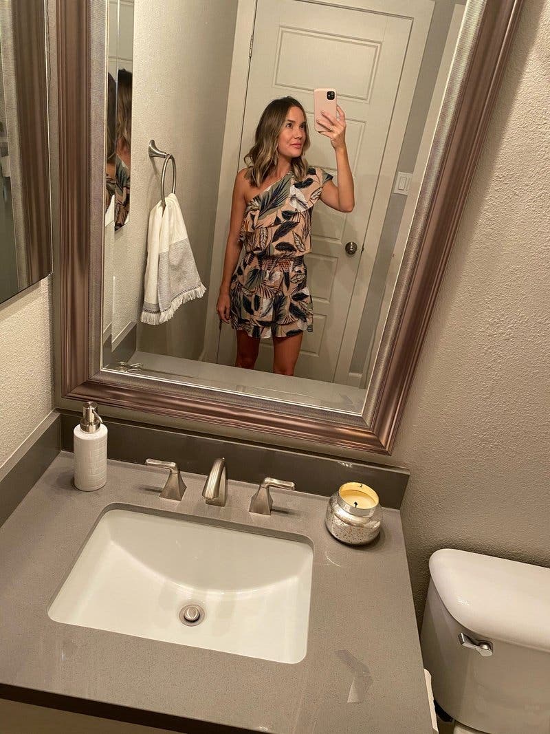 Erin