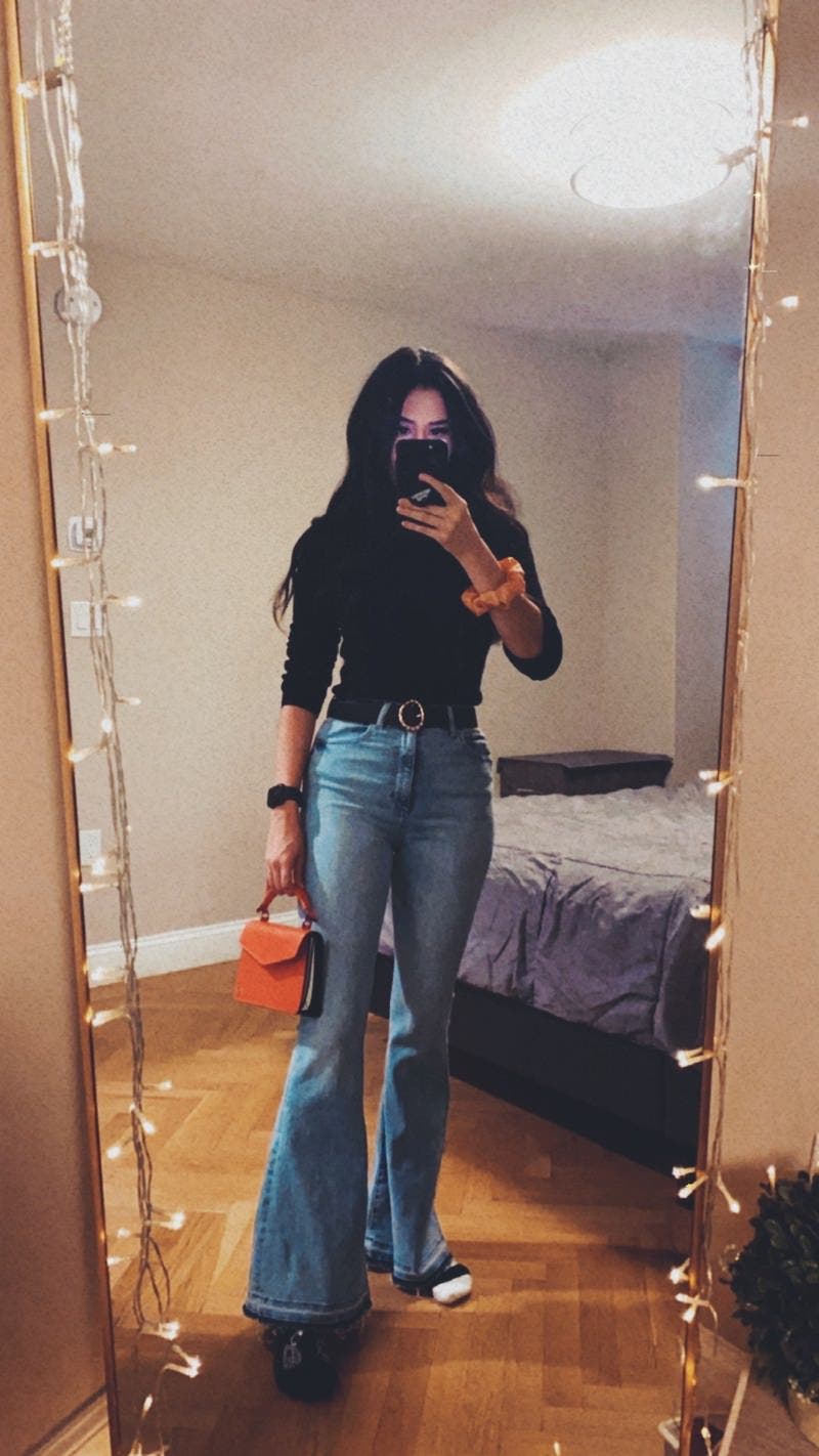 review thumbnail images 13