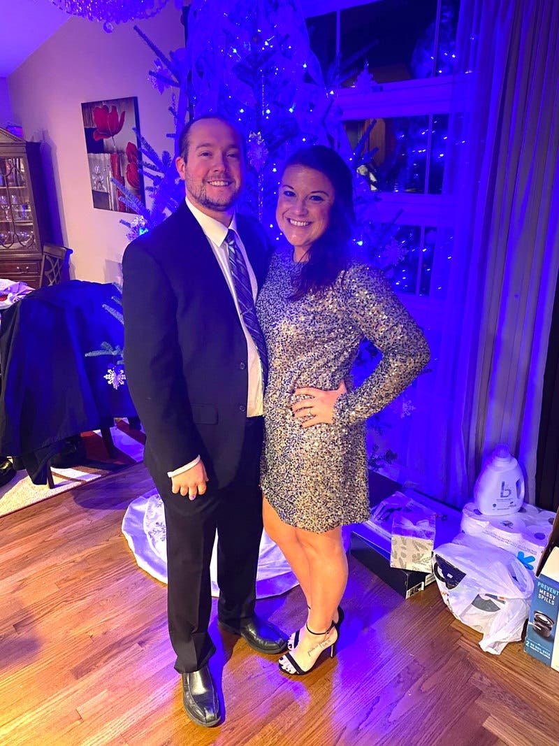 review thumbnail images 14