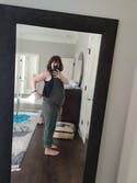 review thumbnail images 5