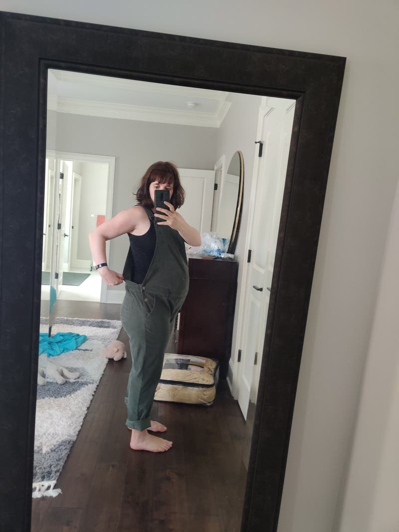 review thumbnail images 5