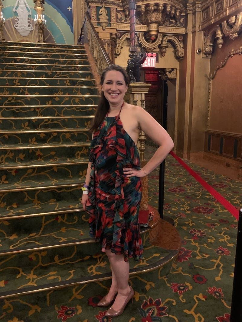 review thumbnail images 6