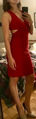 review thumbnail images 0