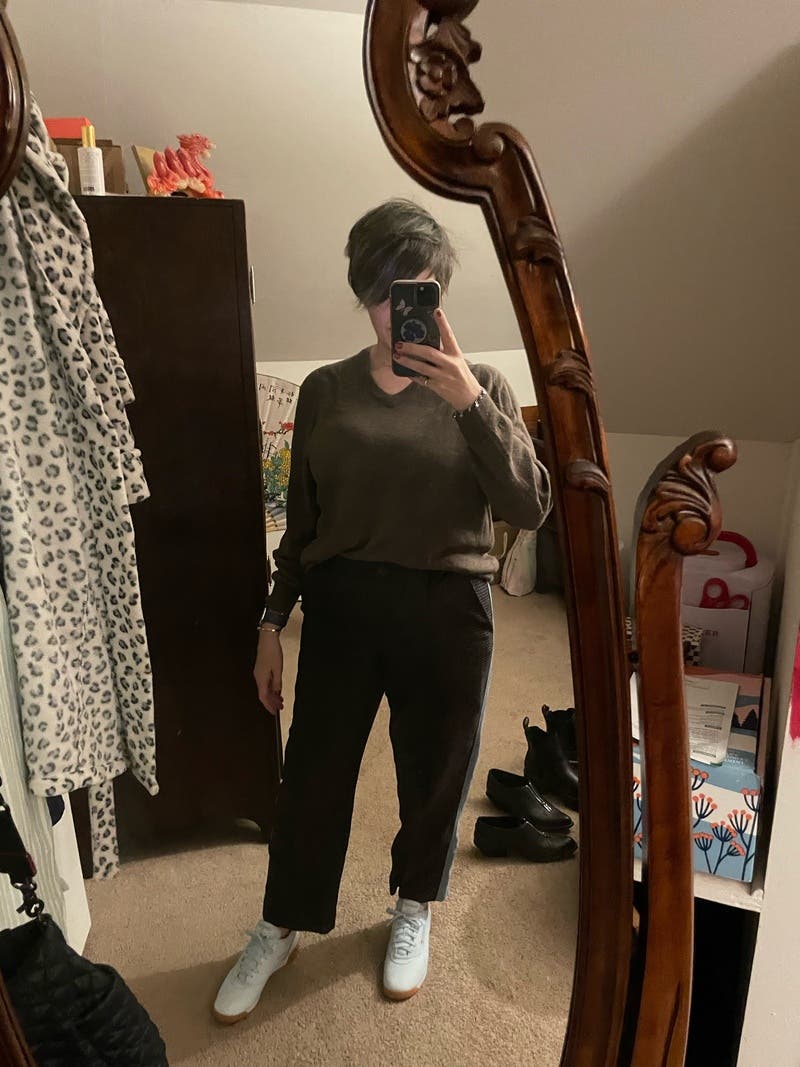 review thumbnail images 1