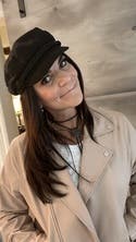 review thumbnail images 1