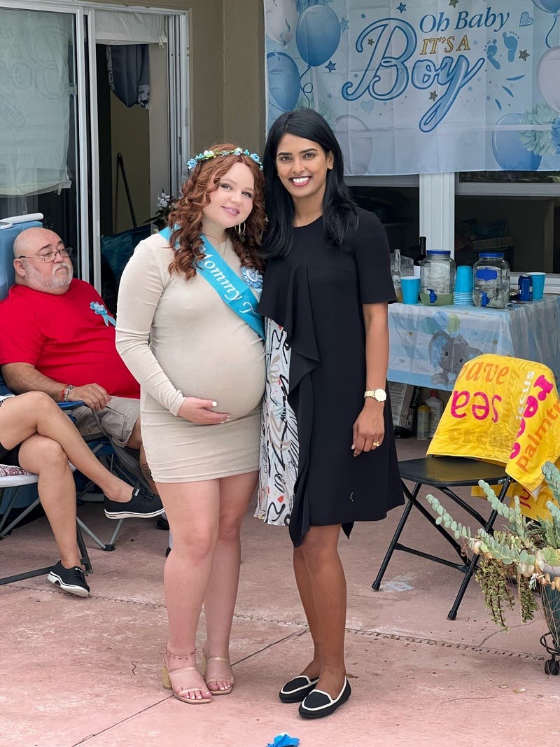 review thumbnail images 1