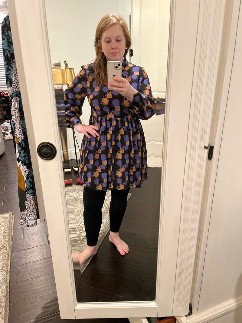 review thumbnail images 12