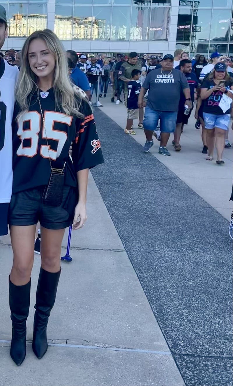 review thumbnail images 4