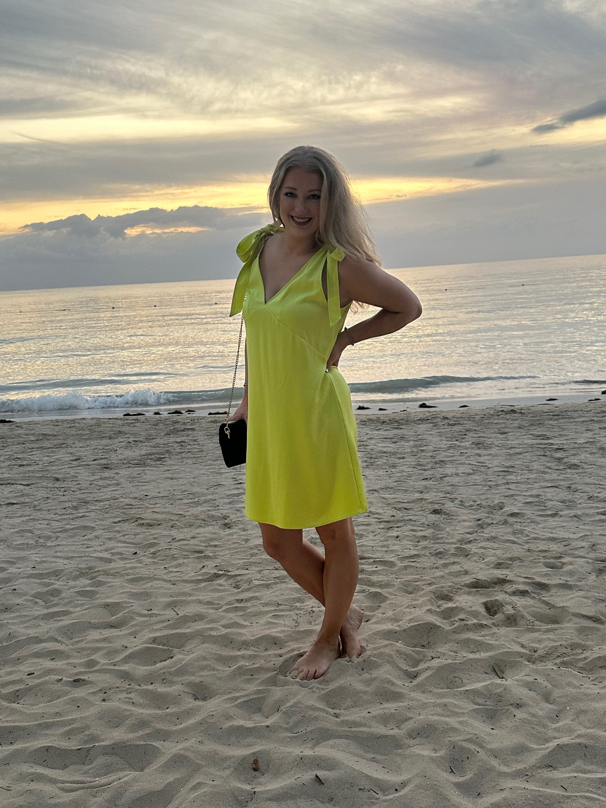 Rosario Dress by STINE GOYA | Rent the Runway