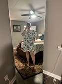 review thumbnail images 18