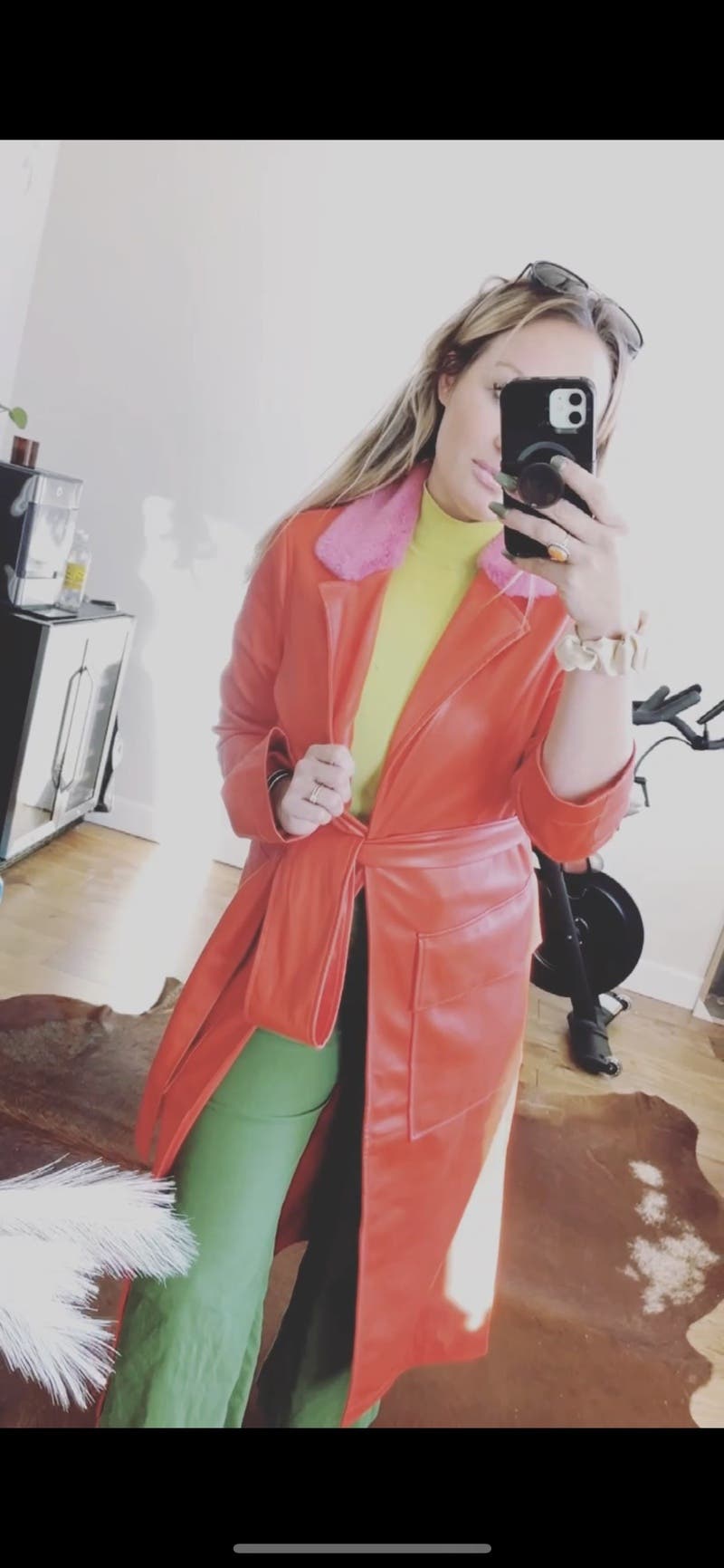 review thumbnail images 1