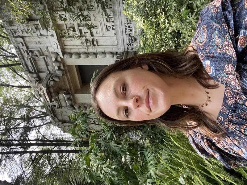 review thumbnail images 3