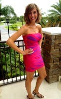 review thumbnail images 13