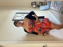 review thumbnail images 13