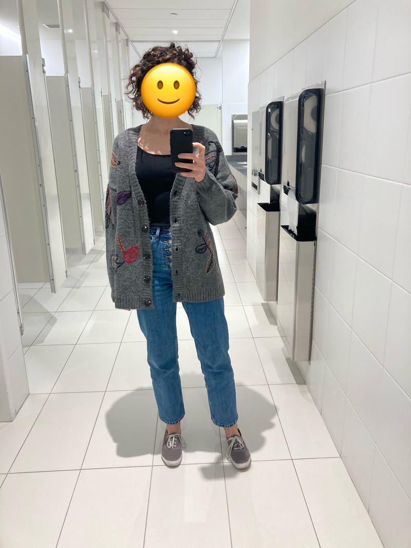 review thumbnail images 10