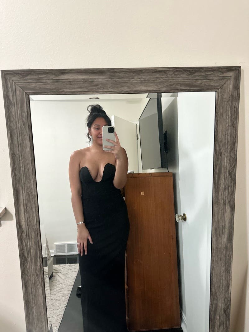 Kiana