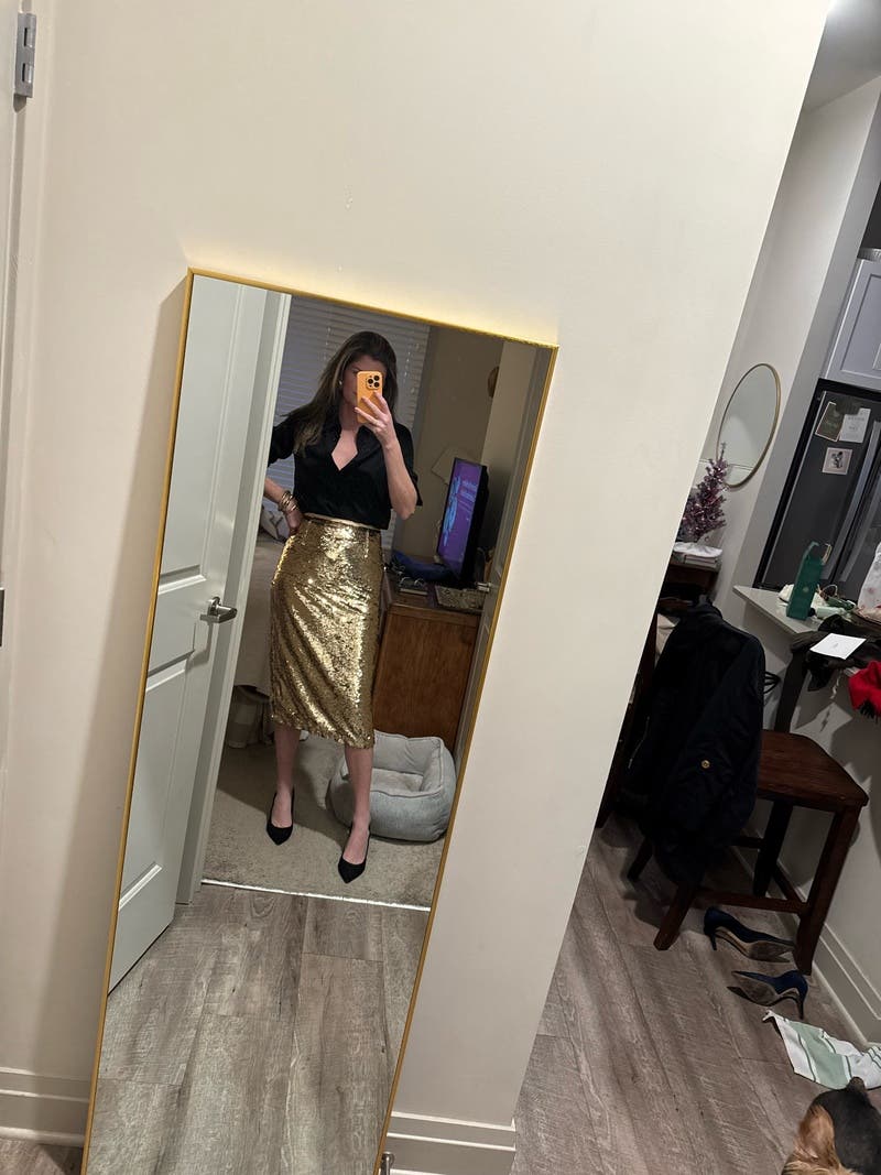 review thumbnail images 17
