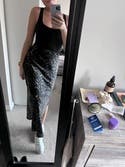 review thumbnail images 18