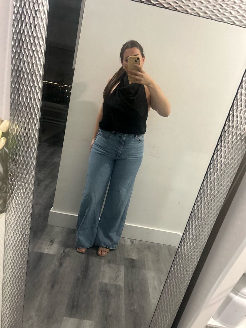 review thumbnail images 7