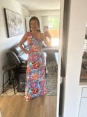 review thumbnail images 12