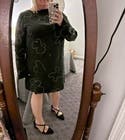 review thumbnail images 4