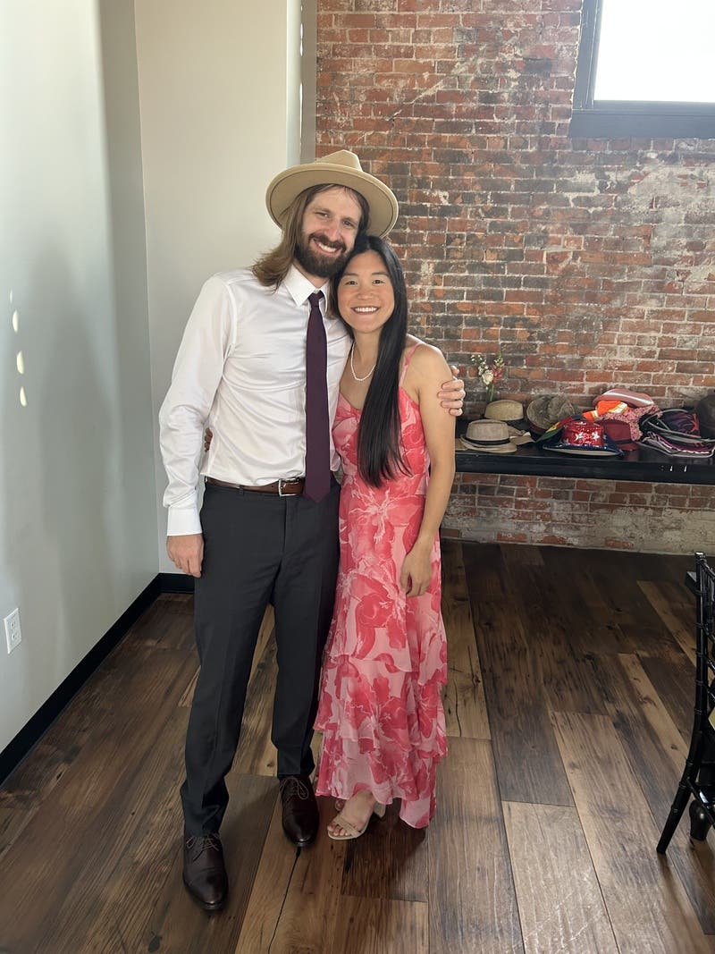 review thumbnail images 6