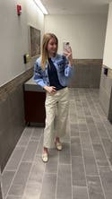 review thumbnail images 12