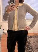 review thumbnail images 18