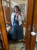 review thumbnail images 1