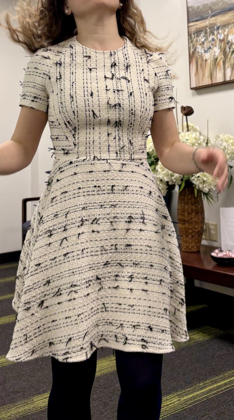 Anca 