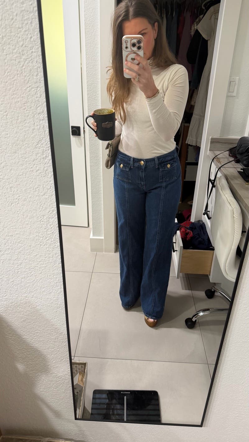 Amanda 