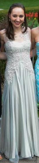 review thumbnail images 16