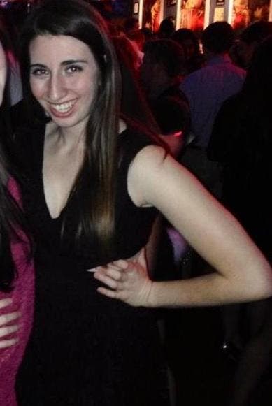 Colleen