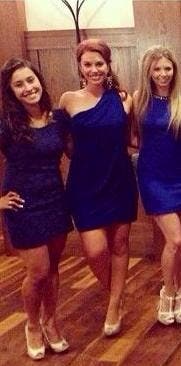 review thumbnail images 6