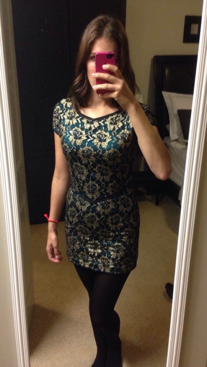 review thumbnail images 13