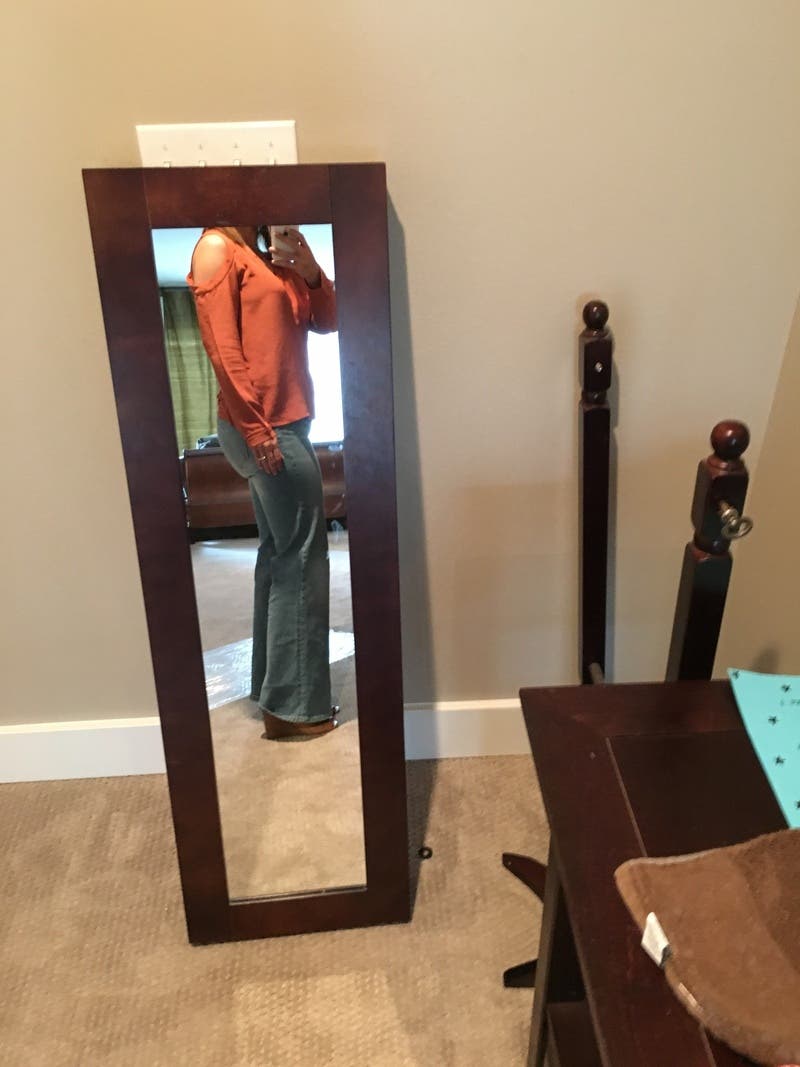 review thumbnail images 3