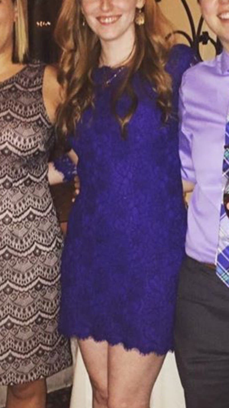 Emily 