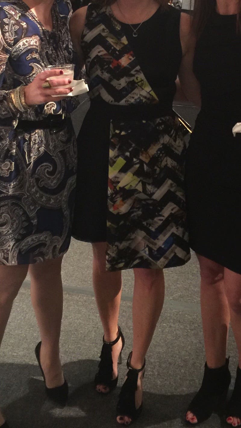 review thumbnail images 1