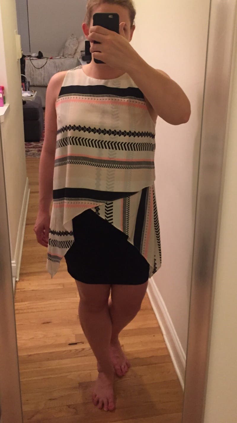 review thumbnail images 4