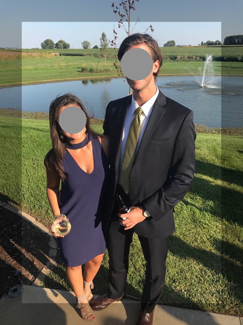 review thumbnail images 9