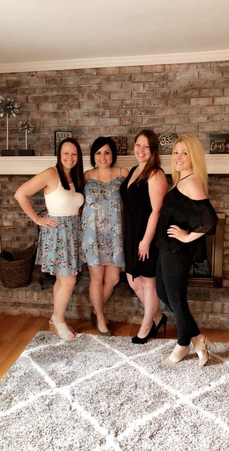 review thumbnail images 3