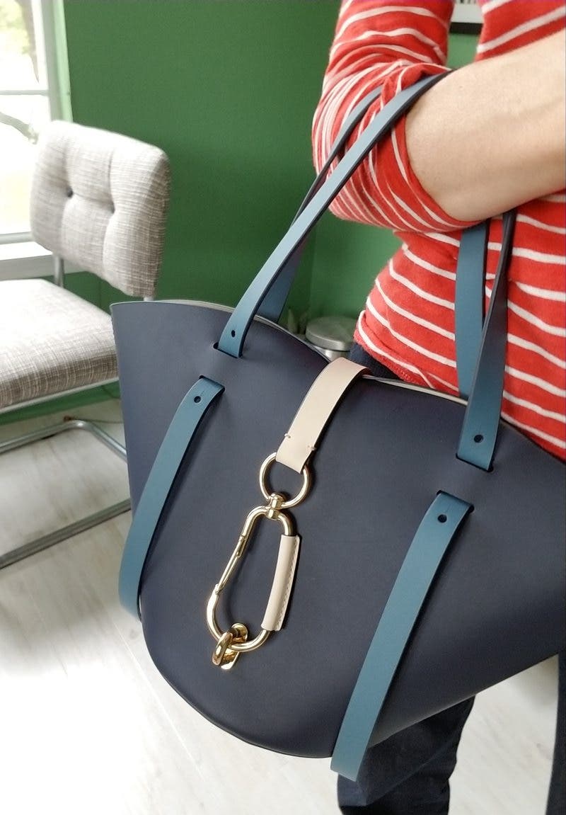 review thumbnail images 0