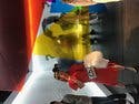 review thumbnail images 9