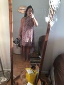 review thumbnail images 19