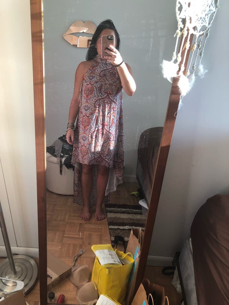 review thumbnail images 19