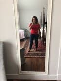 review thumbnail images 6